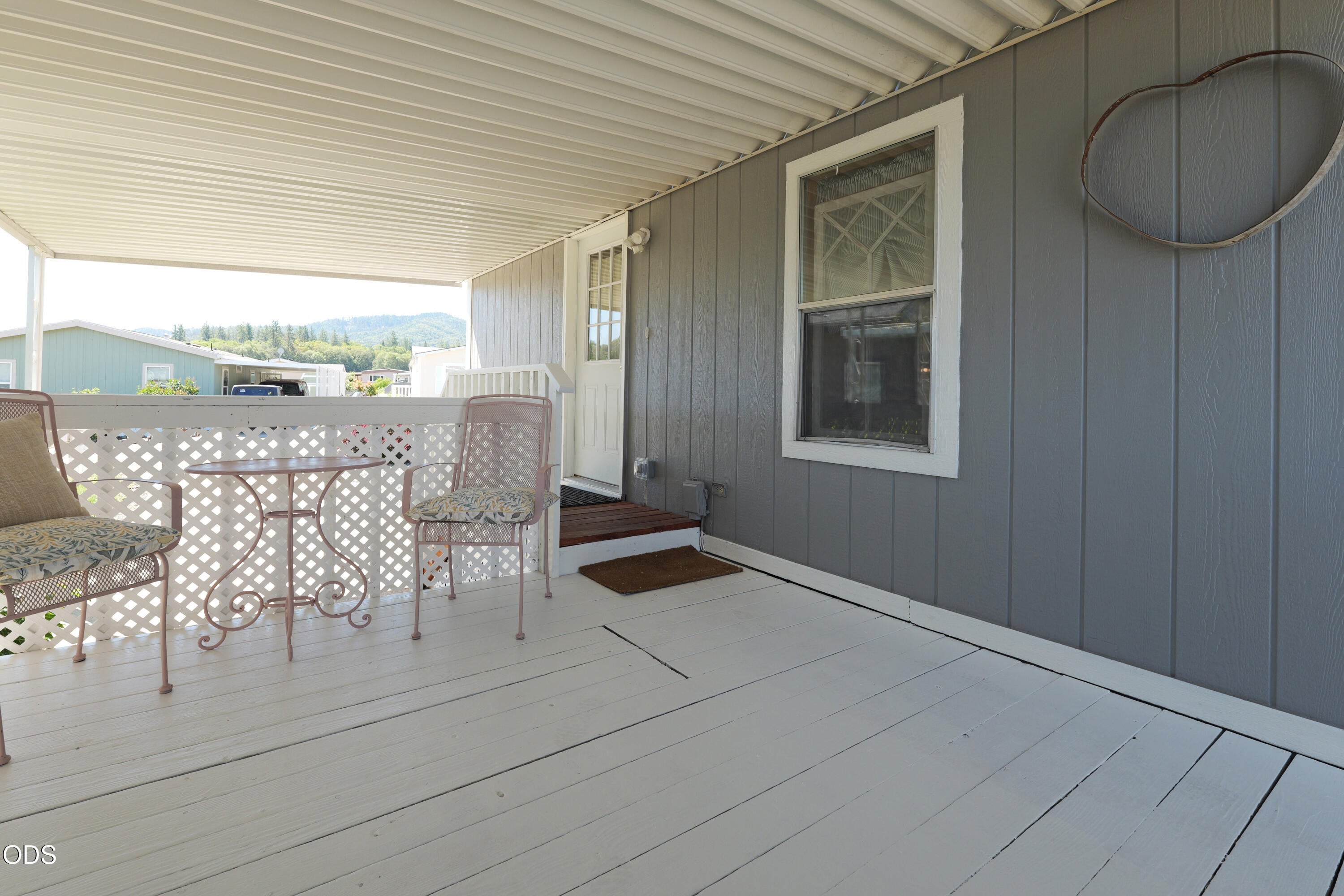 8401 Old Stage Road, Unit 65 Central Point, OR 97502 - Photo 8 of 51 Gallery Image 8