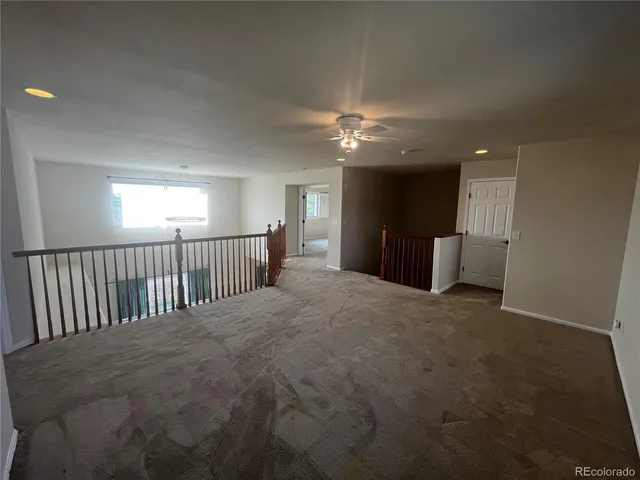 $3,050 | 8121 Raspberry Drive, Frederick, CO 80504