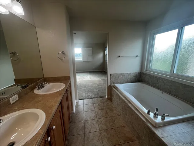 $3,050 | 8121 Raspberry Drive, Frederick, CO 80504