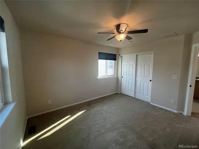 $3,050 | 8121 Raspberry Drive, Frederick, CO 80504