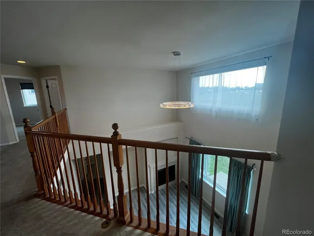 $3,050 | 8121 Raspberry Drive, Frederick, CO 80504