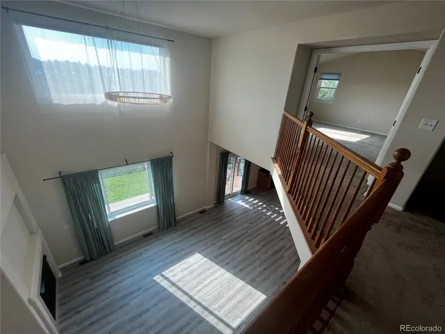 $3,050 | 8121 Raspberry Drive, Frederick, CO 80504