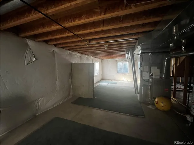 $3,050 | 8121 Raspberry Drive, Frederick, CO 80504