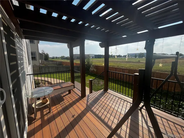 $3,050 | 8121 Raspberry Drive, Frederick, CO 80504