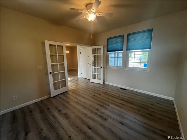 $3,050 | 8121 Raspberry Drive, Frederick, CO 80504