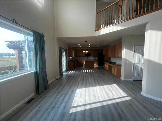 $3,050 | 8121 Raspberry Drive, Frederick, CO 80504