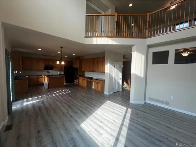 $3,050 | 8121 Raspberry Drive, Frederick, CO 80504