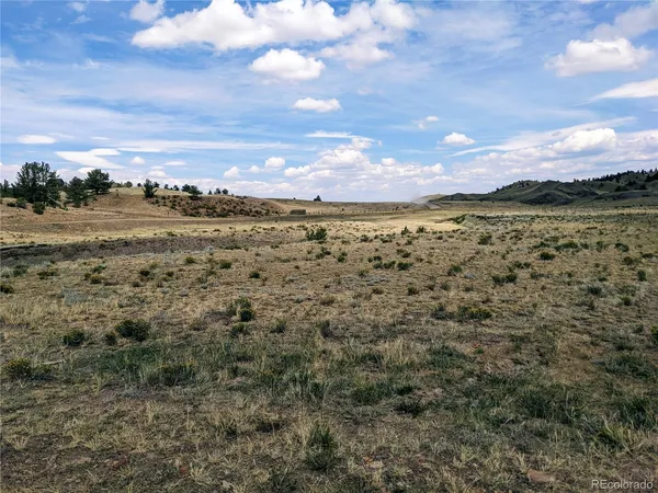 $56,000 | 55 Jay Court, Hartsel, CO 80449
