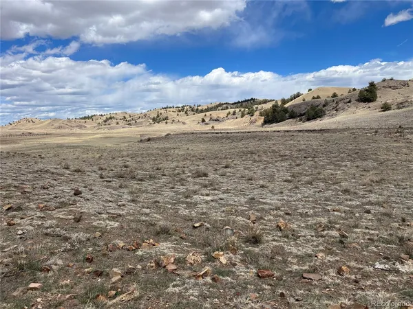 $56,000 | 55 Jay Court, Hartsel, CO 80449