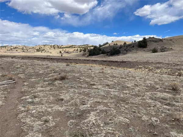 $56,000 | 55 Jay Court, Hartsel, CO 80449