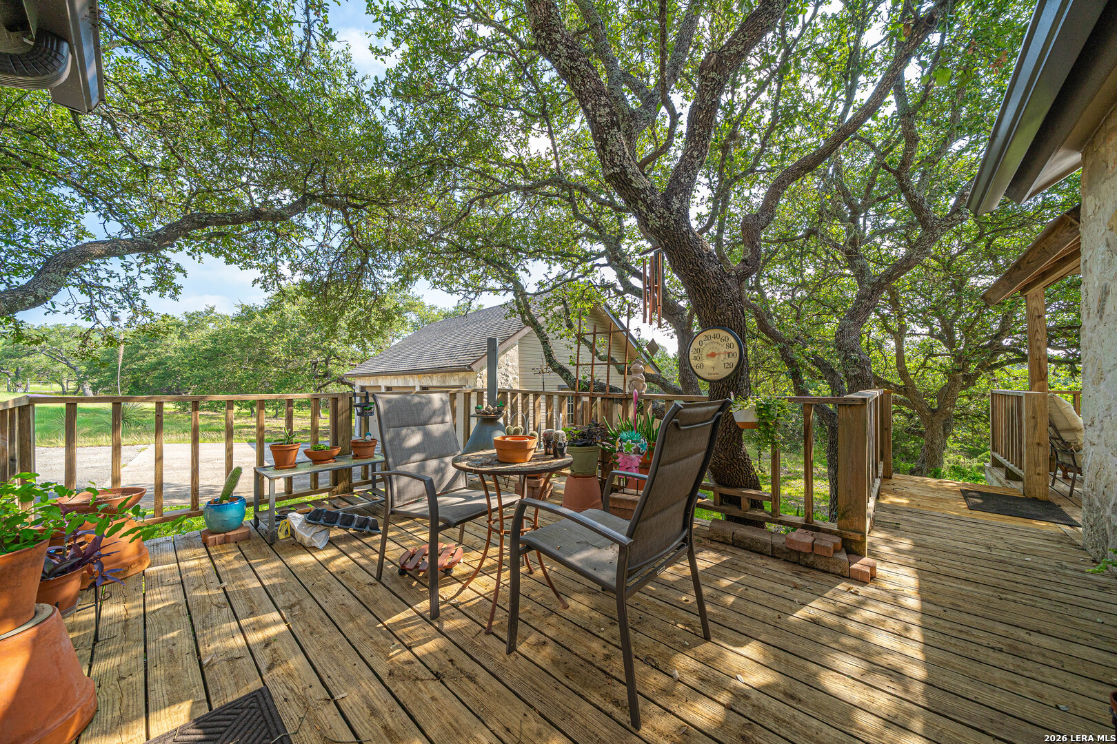 1325 Old Boerne Road Bulverde, TX 78163 - Photo 28 of 41