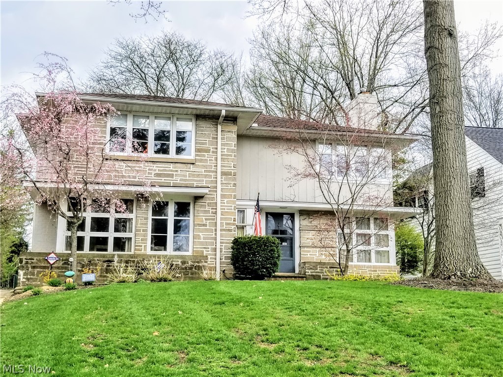 22149 Douglas Road Beachwood, OH 44122 - Photo 1 of 32