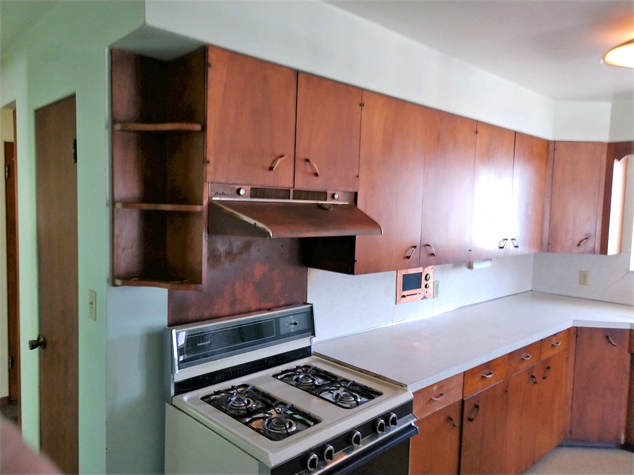 895 Shady Shore Road Bay City, MI 48706 - Photo 6 of 24 Gallery Image 6