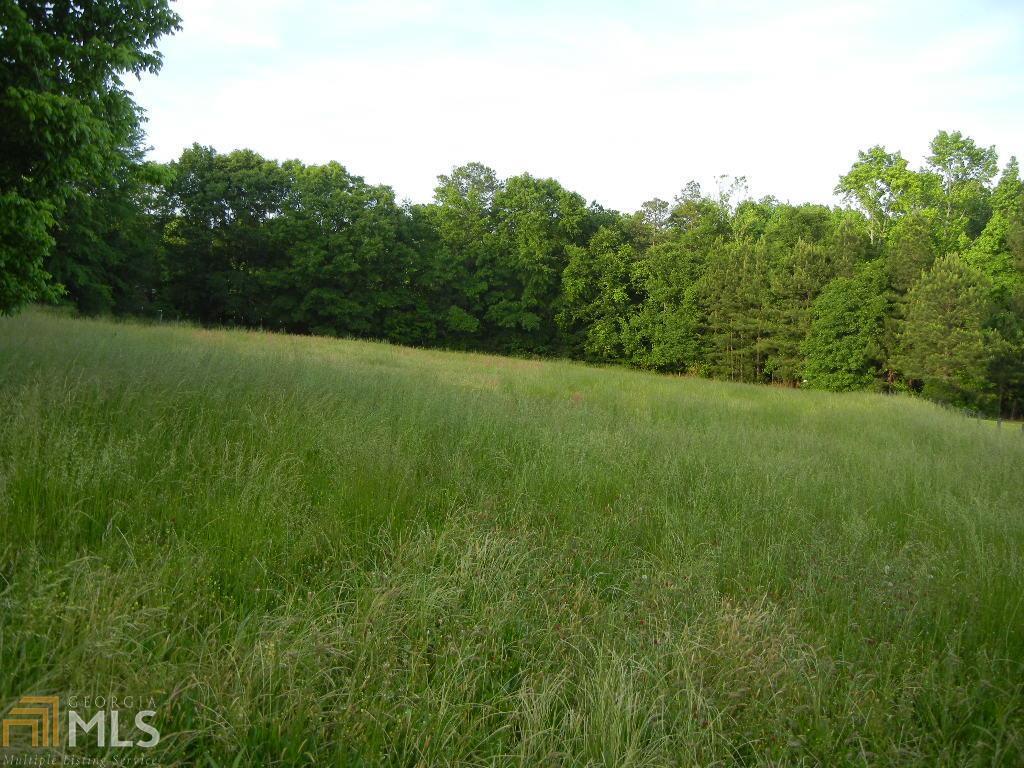 1204 Carson-Graves Road Watkinsville, GA 30677 - Photo 1 of 1