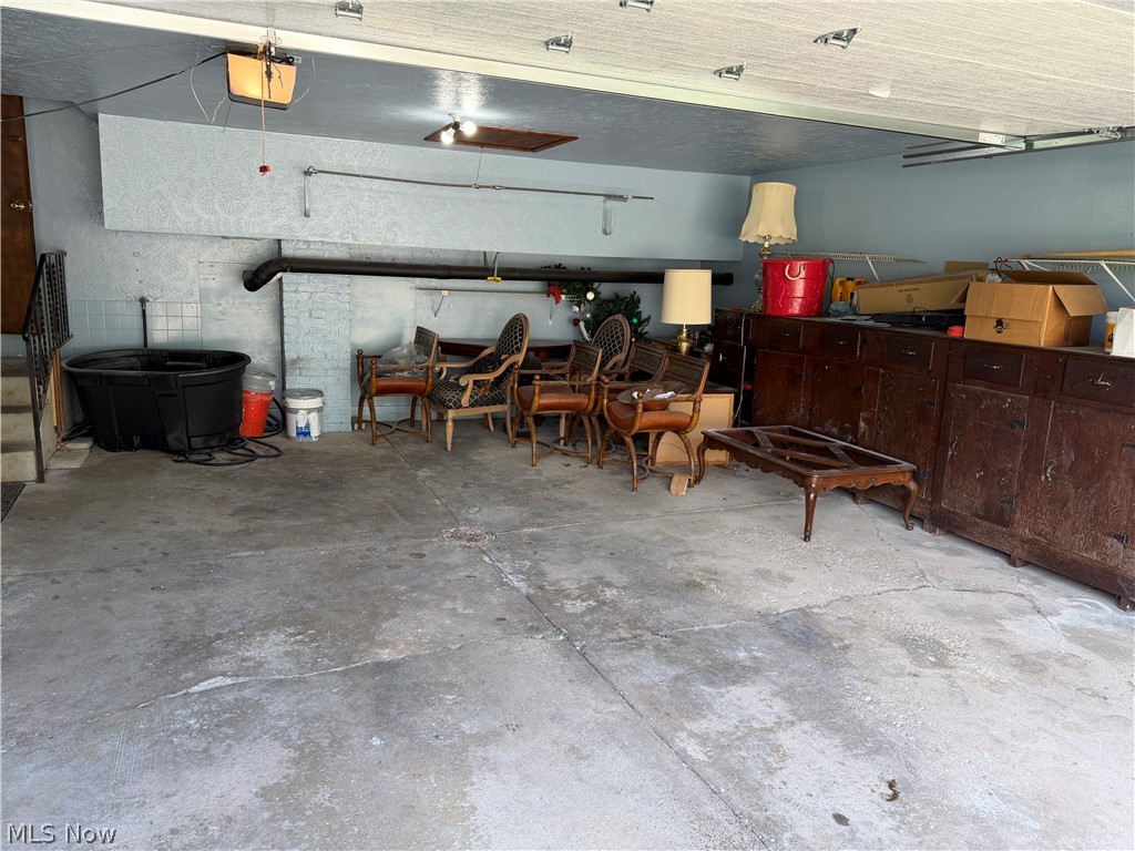 4614 Telhurst Road South Euclid, OH 44121 - Photo 28 of 28 Gallery Image 28