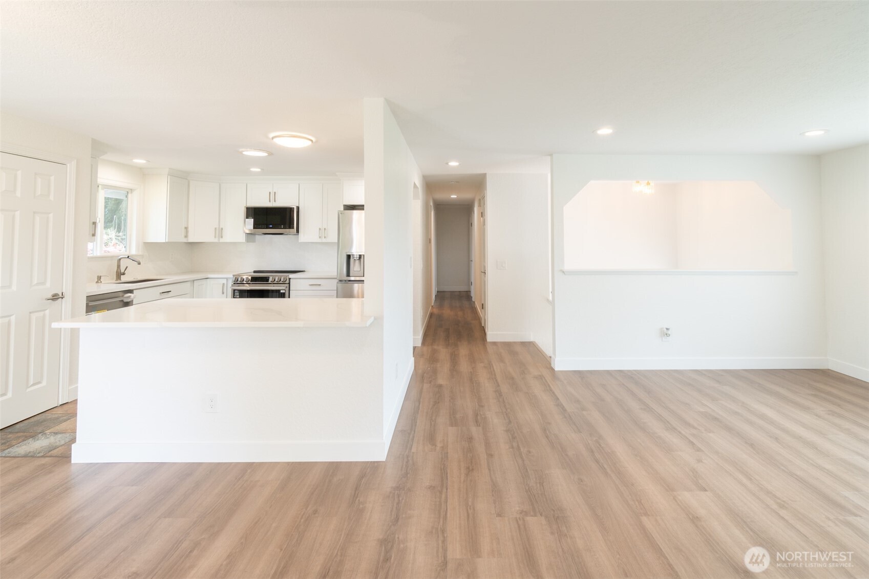 20915 80th Place West Edmonds, WA 98026 - Photo 16 of 40