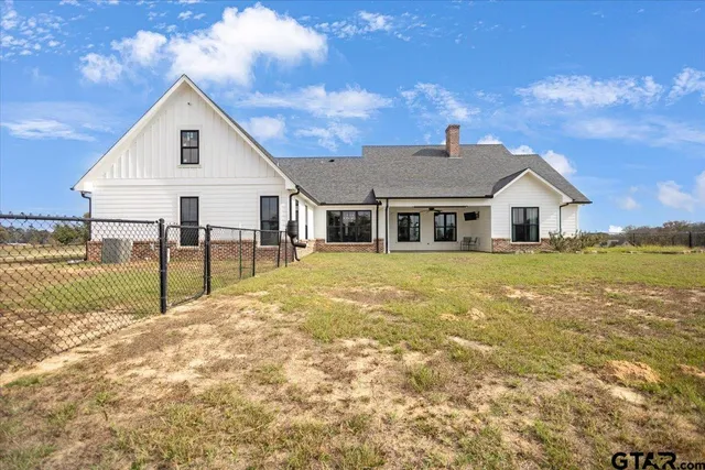 a view of a lake view