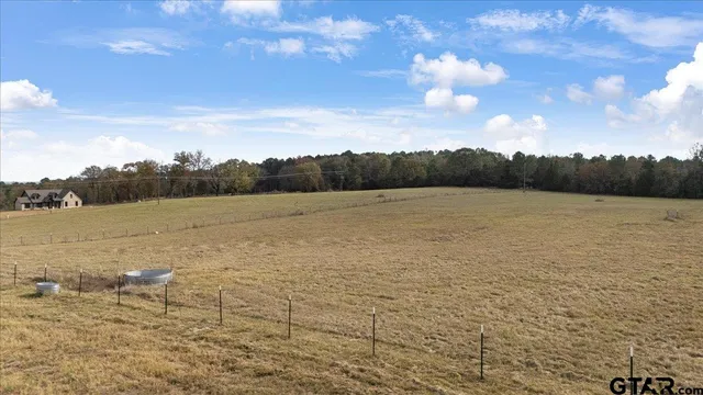$1,195,000 | 7294 County Road 314 South, Laneville, TX 75667