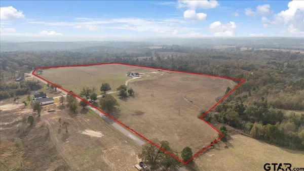 $1,185,000 | 7294 County Road 314 South, Laneville, TX 75667