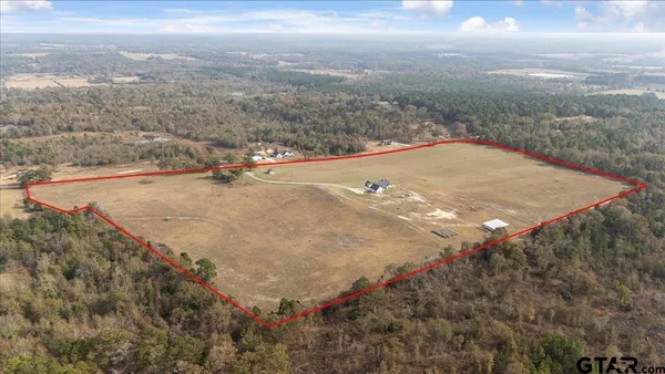 $1,185,000 | 7294 County Road 314 South, Laneville, TX 75667