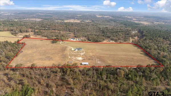 $1,185,000 | 7294 County Road 314 South, Laneville, TX 75667
