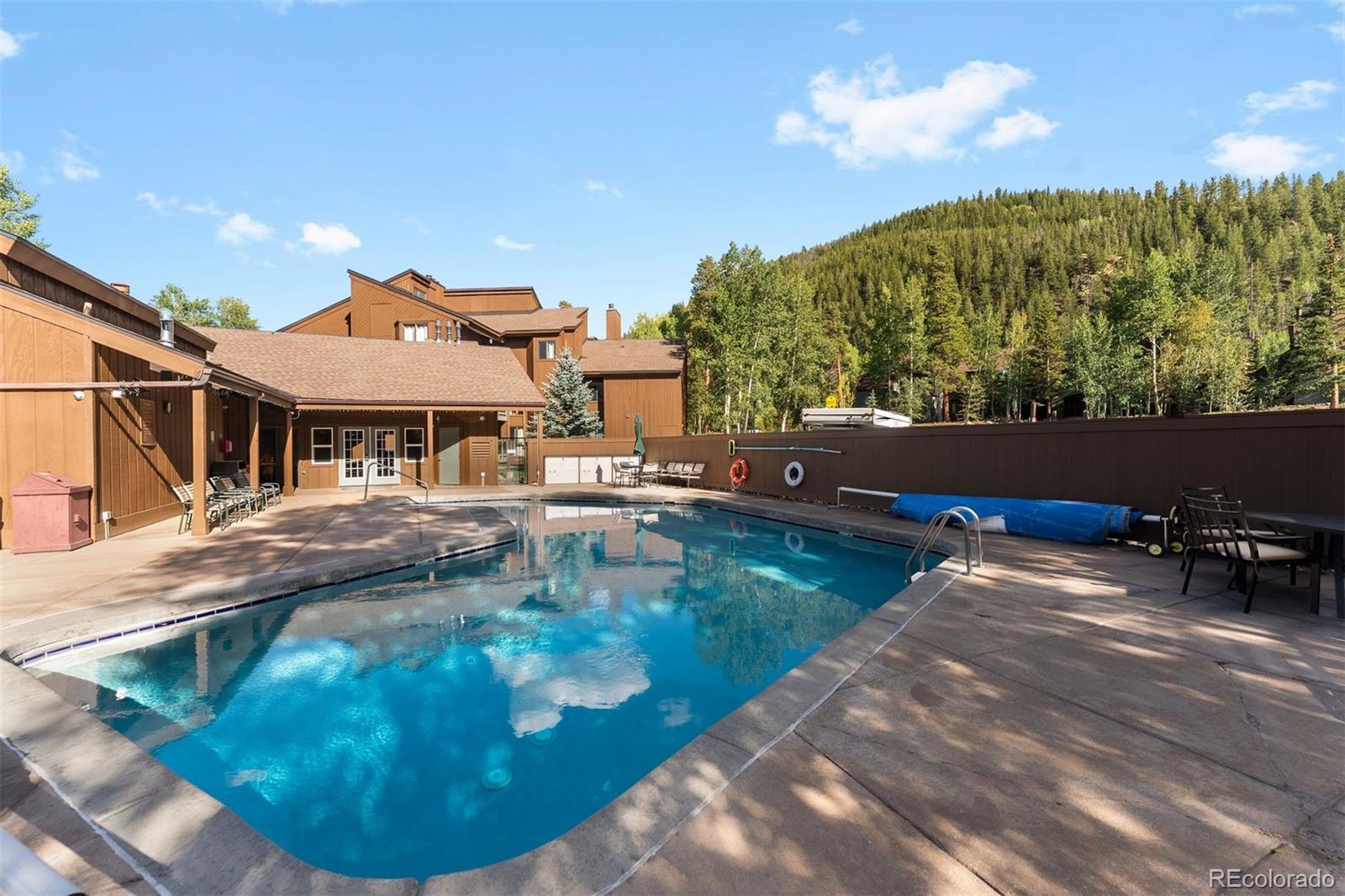 423 Wild Irishman Road, Unit 13204 Dillon, CO 80435 - Photo 4 of 29 Gallery Image 4