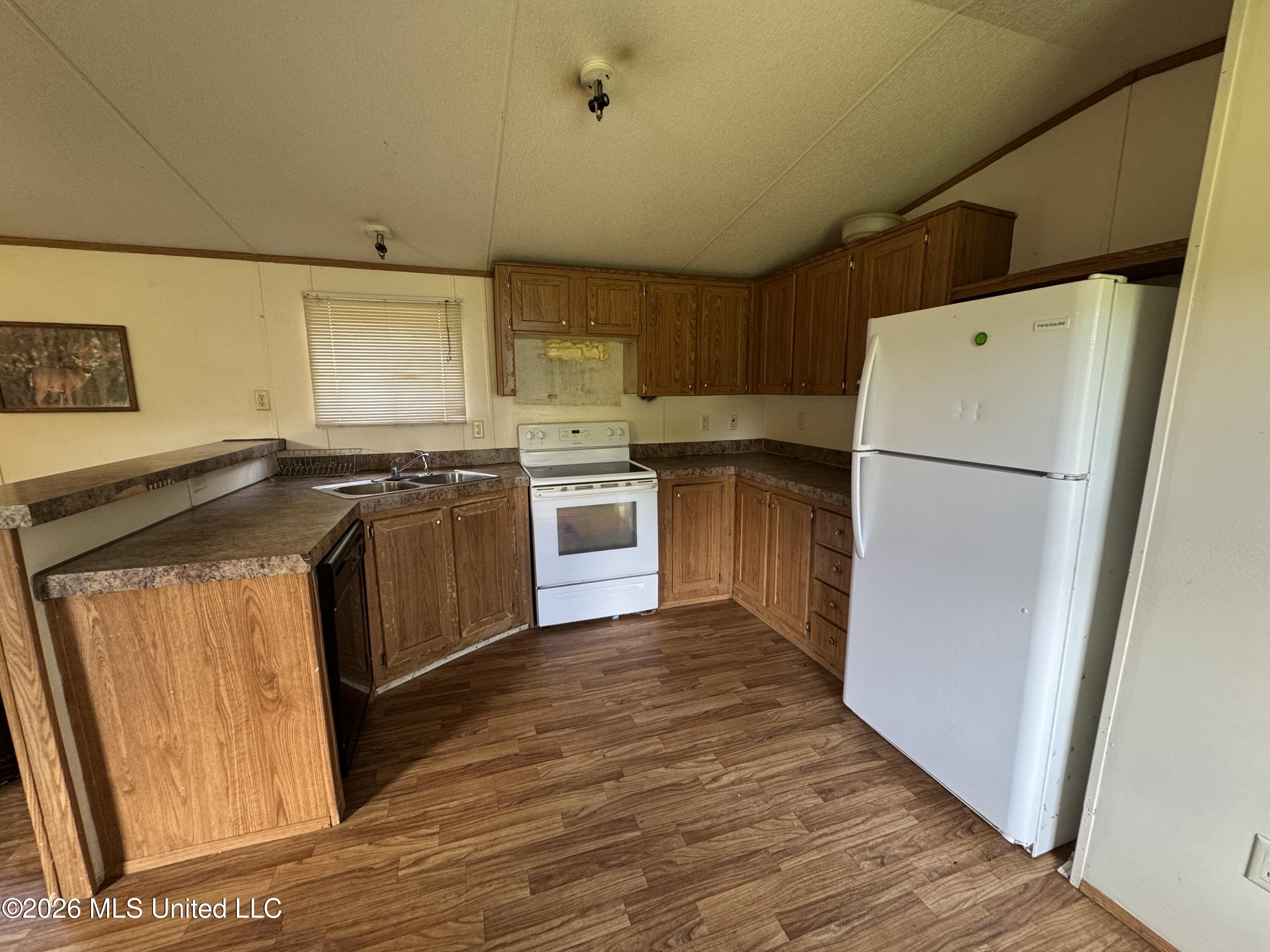 1557 Ramsey Road Gloster, MS 39638 - Photo 23 of 35 IMG_1552