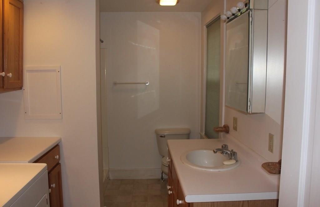 27 Sunset Road Deer Isle, ME 04627 - Photo 14 of 32 Photo
