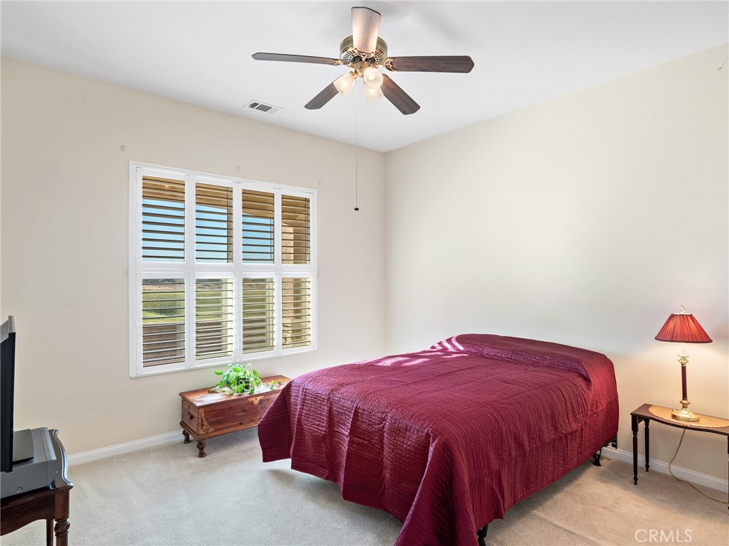 10446 Bridge Haven Road Apple Valley, CA 92308 - Photo 19 of 52