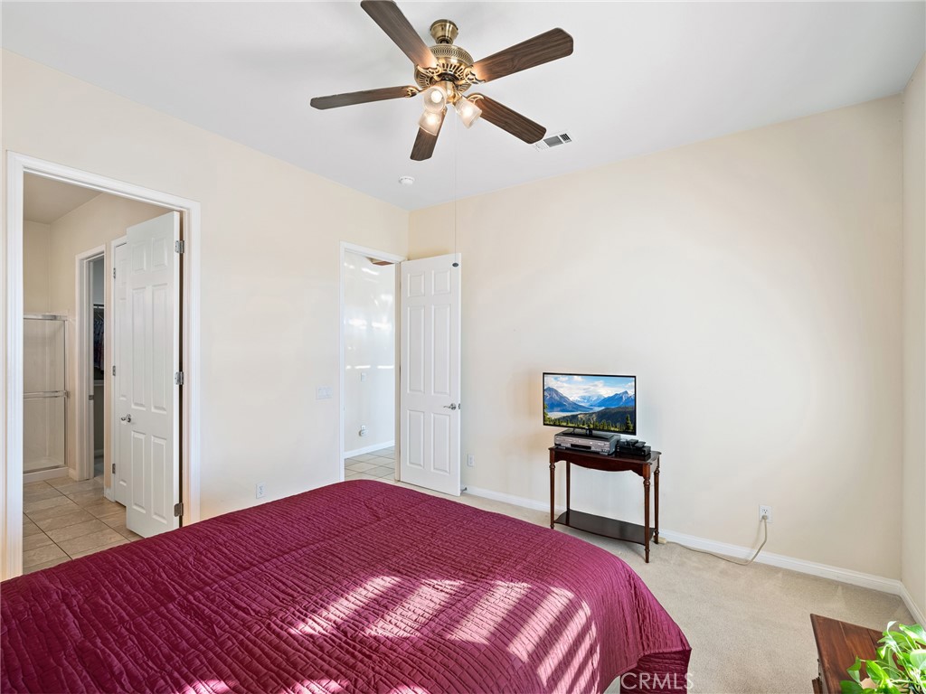 10446 Bridge Haven Road Apple Valley, CA 92308 - Photo 20 of 52