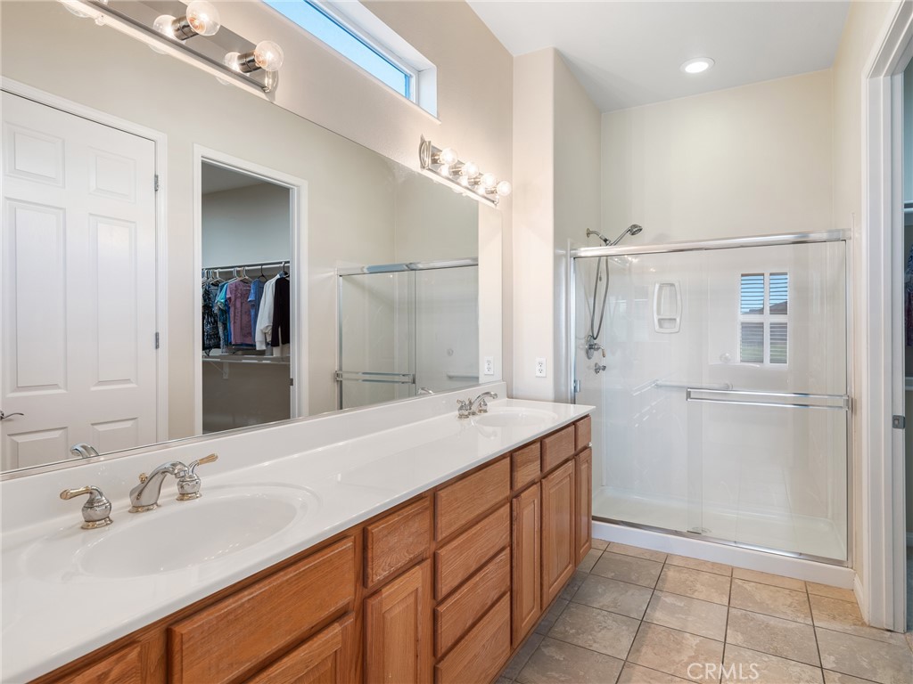 10446 Bridge Haven Road Apple Valley, CA 92308 - Photo 21 of 52