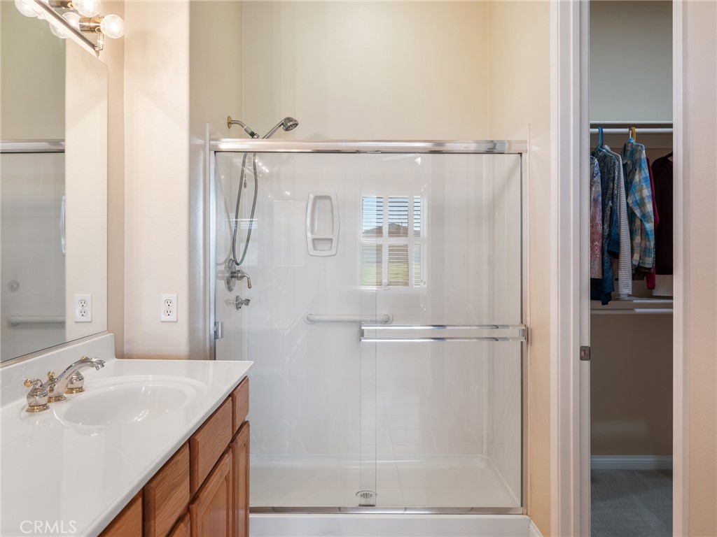 10446 Bridge Haven Road Apple Valley, CA 92308 - Photo 23 of 52