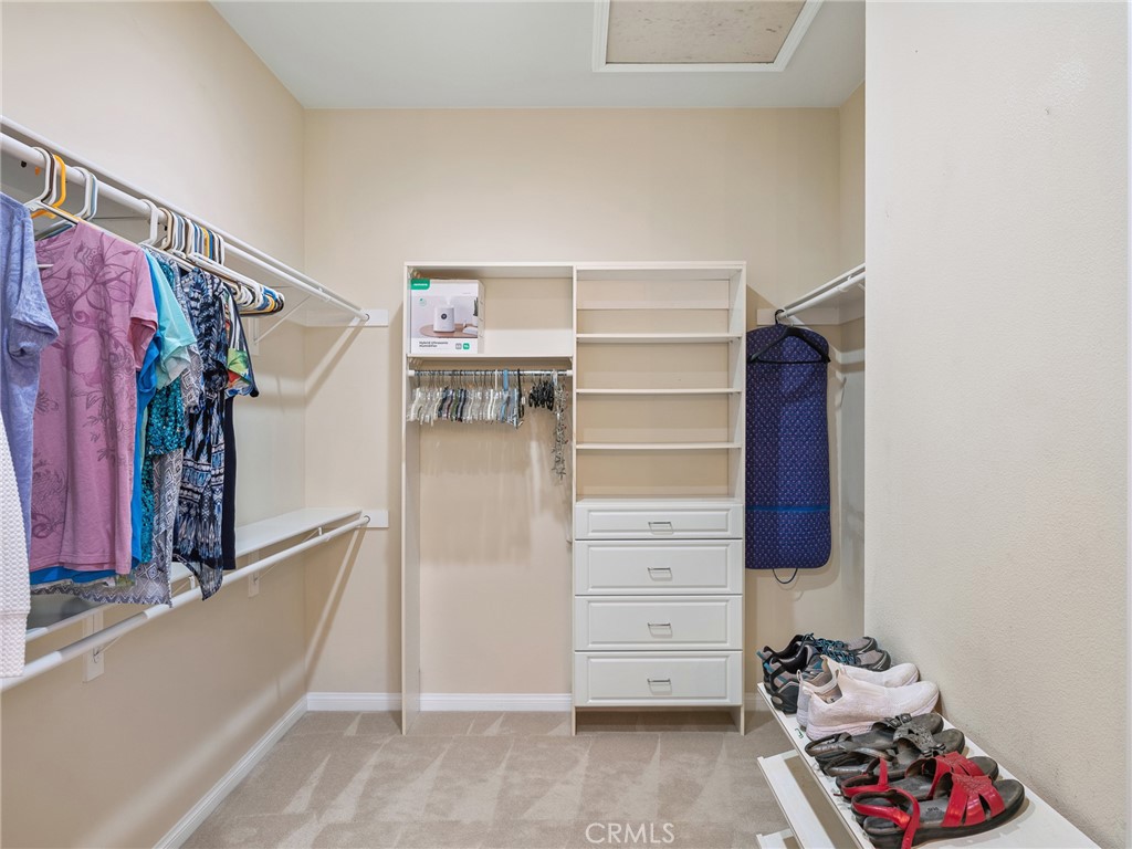 10446 Bridge Haven Road Apple Valley, CA 92308 - Photo 24 of 52