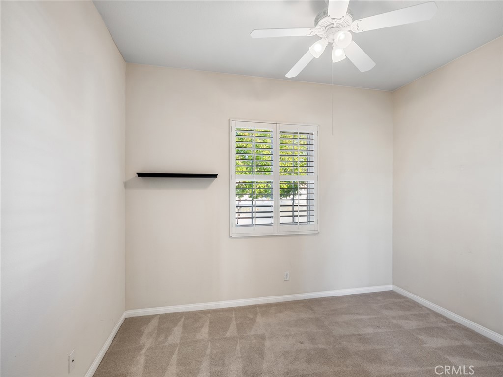 10446 Bridge Haven Road Apple Valley, CA 92308 - Photo 27 of 52