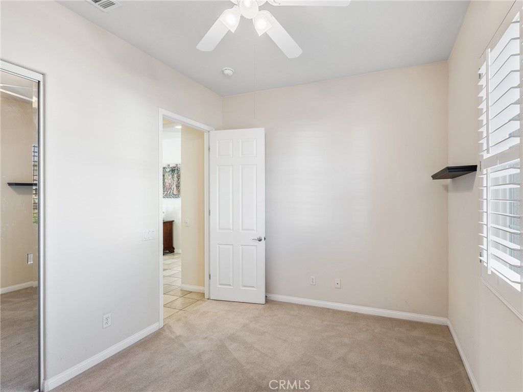 10446 Bridge Haven Road Apple Valley, CA 92308 - Photo 28 of 52