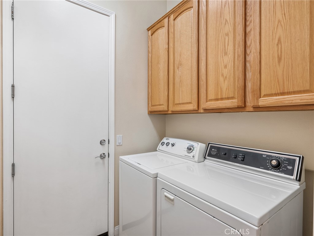 10446 Bridge Haven Road Apple Valley, CA 92308 - Photo 30 of 52