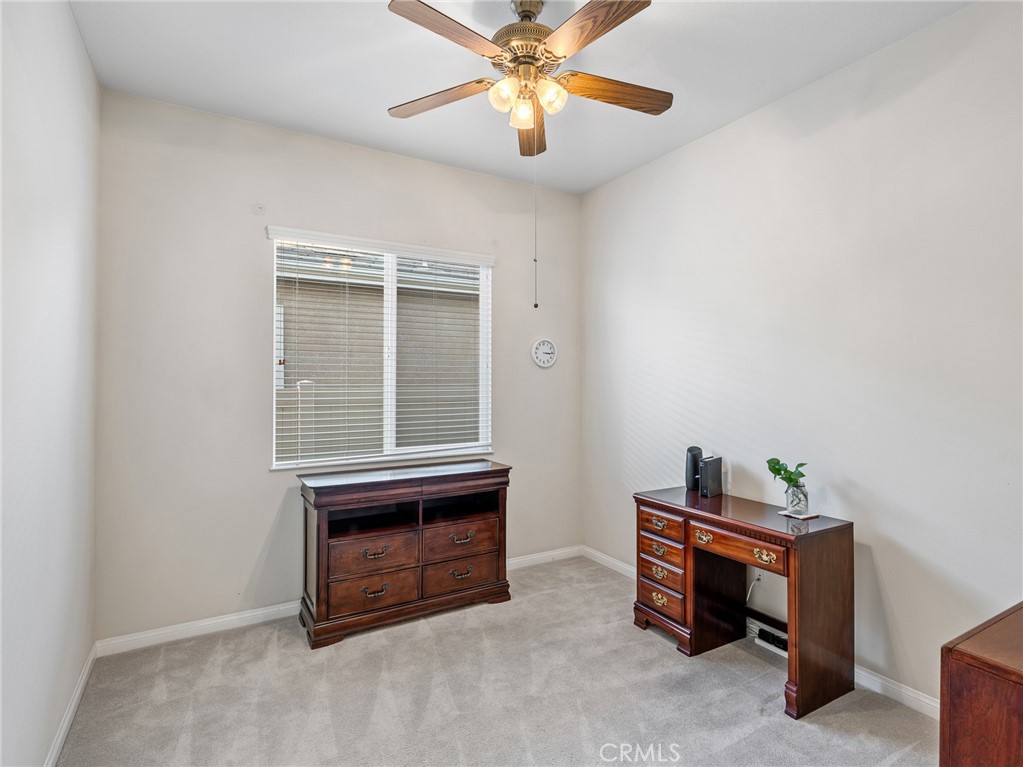 10446 Bridge Haven Road Apple Valley, CA 92308 - Photo 31 of 52