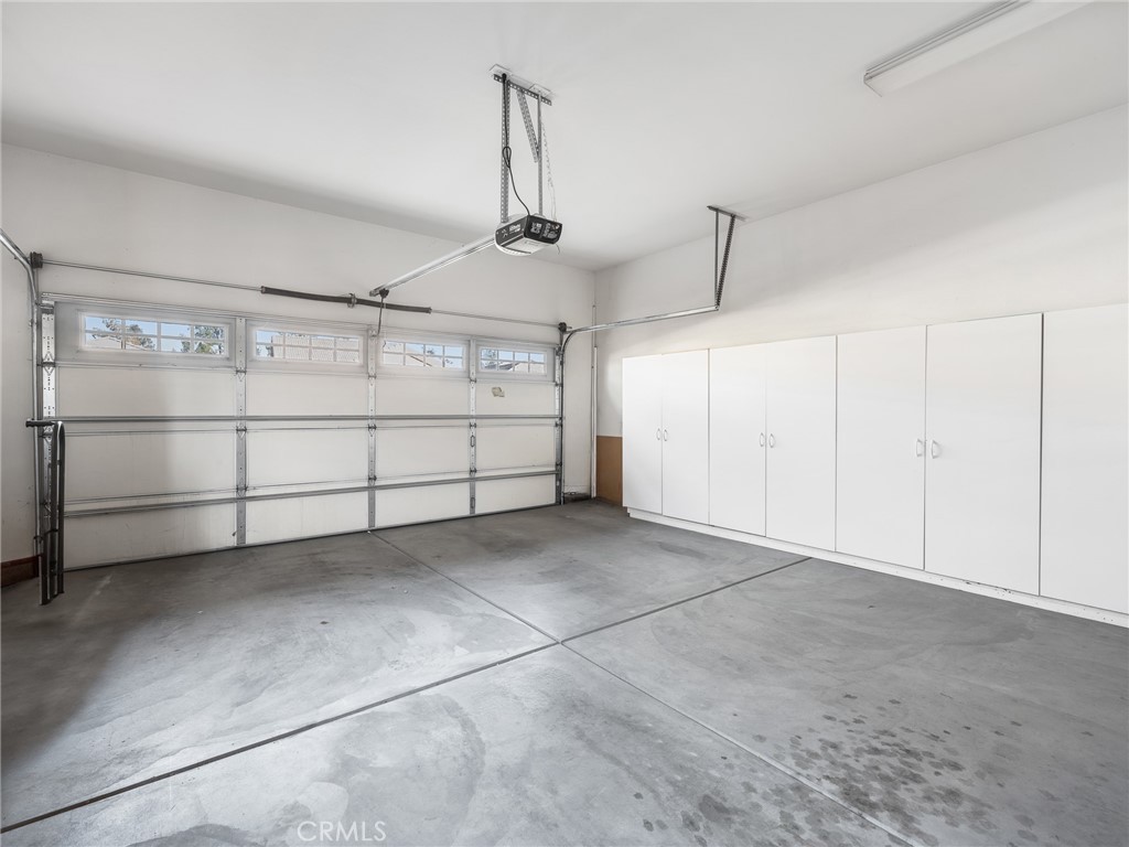 10446 Bridge Haven Road Apple Valley, CA 92308 - Photo 33 of 52