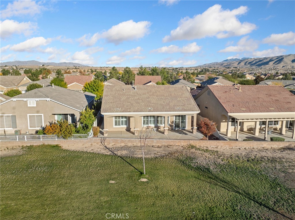 10446 Bridge Haven Road Apple Valley, CA 92308 - Photo 39 of 52