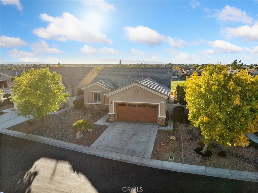 10446 Bridge Haven Road Apple Valley, CA 92308 - Photo 40 of 52