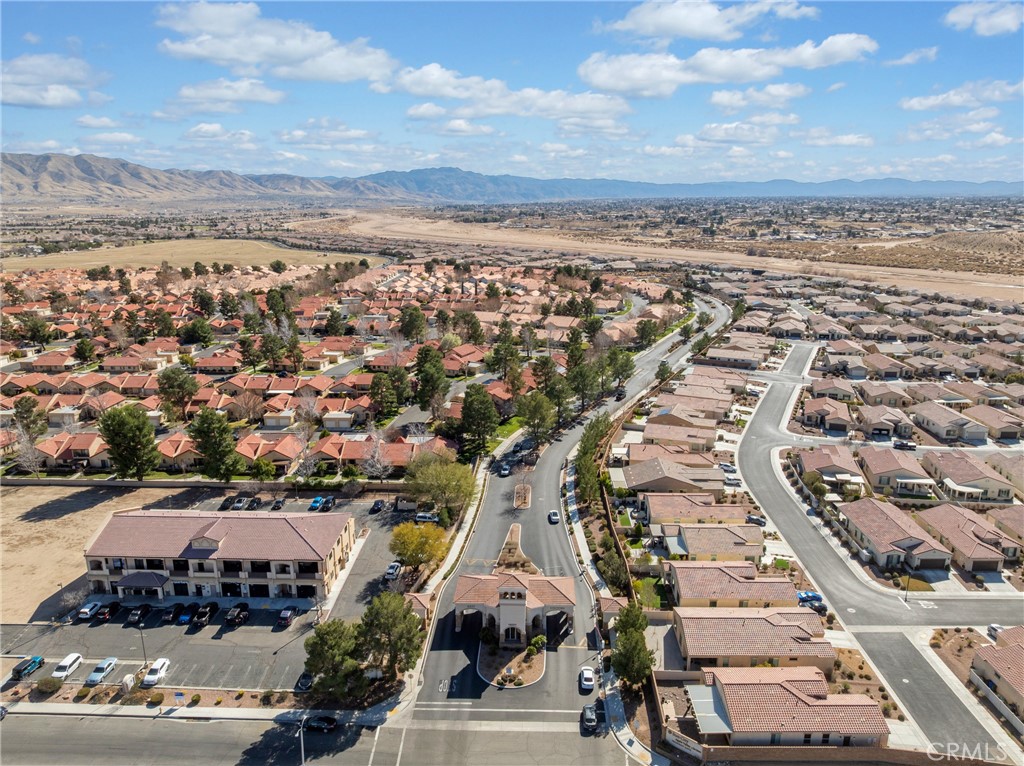 10446 Bridge Haven Road Apple Valley, CA 92308 - Photo 45 of 52