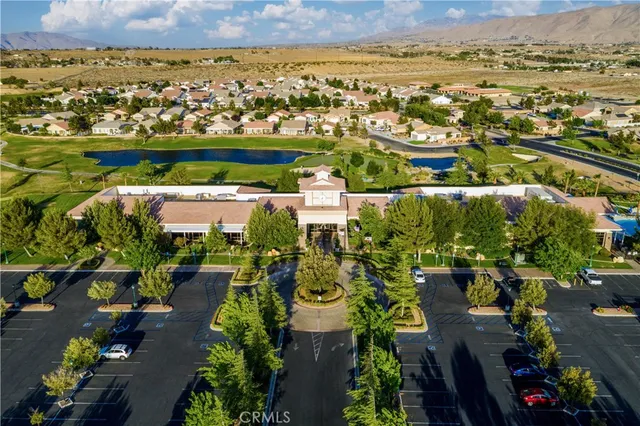 a view of a swimming pool with a lot of a lake