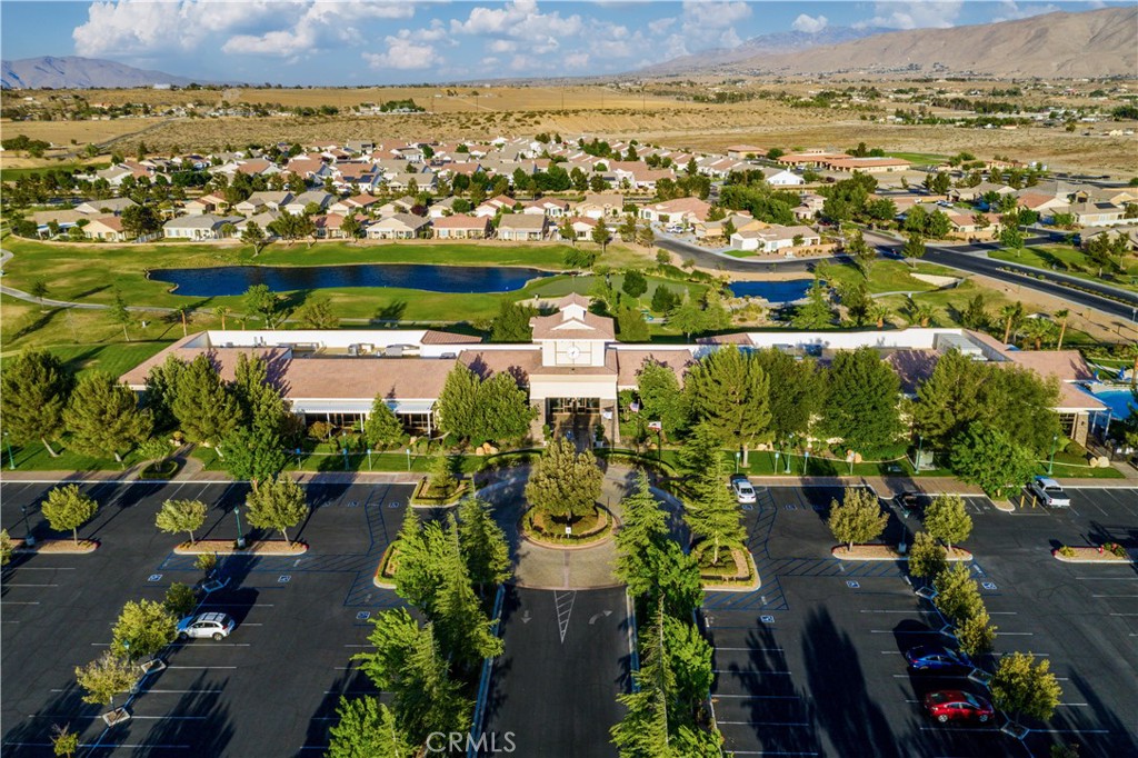 10446 Bridge Haven Road Apple Valley, CA 92308 - Photo 47 of 52