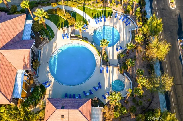 $369,999 | 10446 Bridge Haven Road, Apple Valley, CA 92308