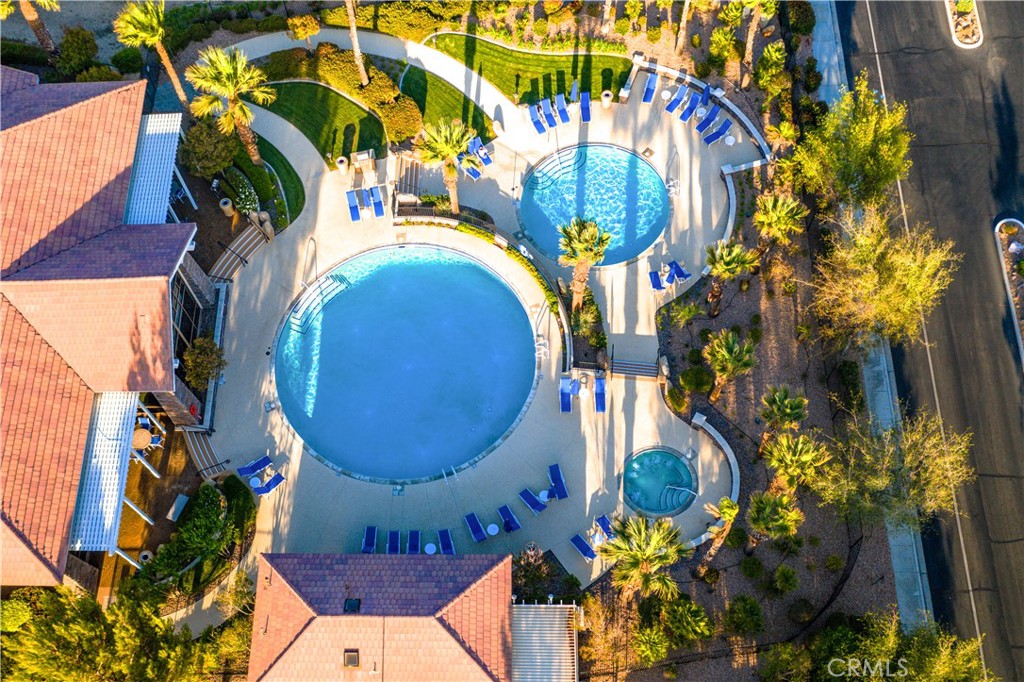 10446 Bridge Haven Road Apple Valley, CA 92308 - Photo 48 of 52