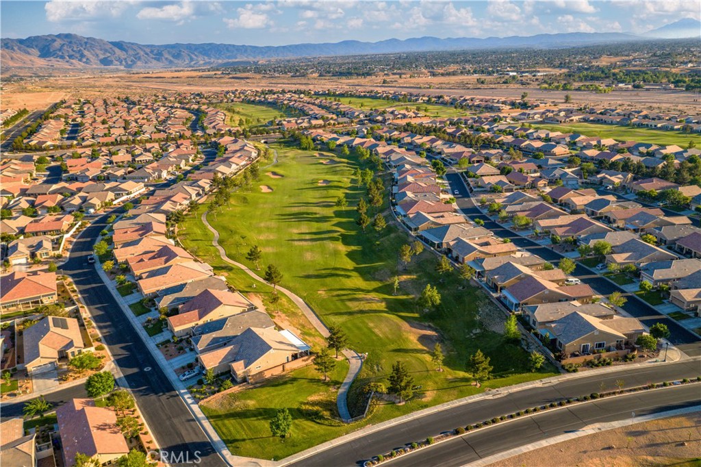 10446 Bridge Haven Road Apple Valley, CA 92308 - Photo 51 of 52