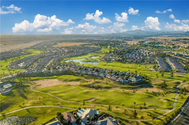 $369,999 | 10446 Bridge Haven Road, Apple Valley, CA 92308