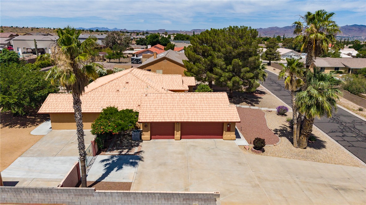 4302 Rising Sun Avenue Kingman, AZ 86401 - Photo 78 of 89