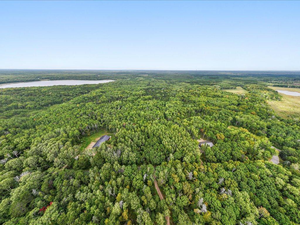 Parcel G East Horseshoe Lake Road Merrifield, MN 56465 - Photo 20 of 28 Gallery Image 20