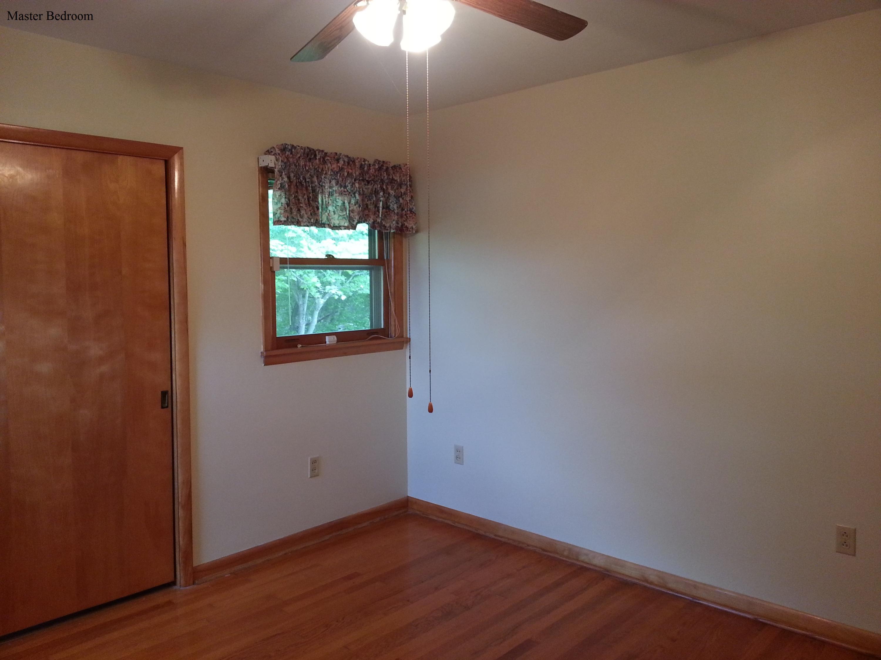 3 Rt Union Union, WV 24983 - Photo 49 of 49 Gallery Image 49